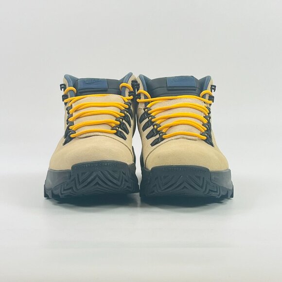 Nike Cyngal \'Desert Ore\' FV4332-201 Trail Hiking Boot size 10.5 main image 5